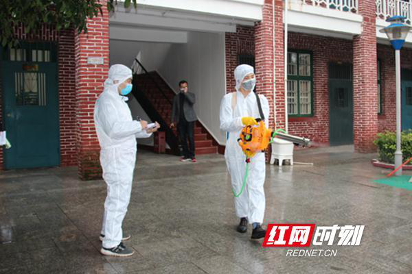 湖南有害生物防治藥品,湖南有害生物器械,湖南有害生物防制服務,湖南聚豐有害生物防治有限公司 湖南有害生物防治藥品,湖南有害生物器械,湖南有害生物防制服務,湖南聚豐有害生物防治有限公司