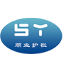 湖北交聯劑